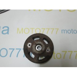 Магнит Honda Tact AF 09