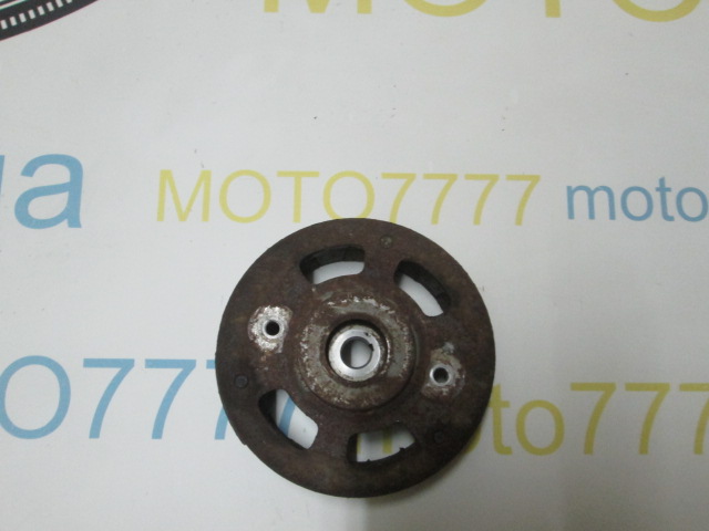 Магнит Honda Tact AF 09