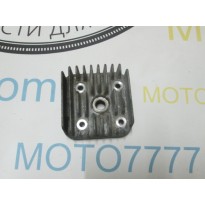 Головка Honda Tact AF 09 