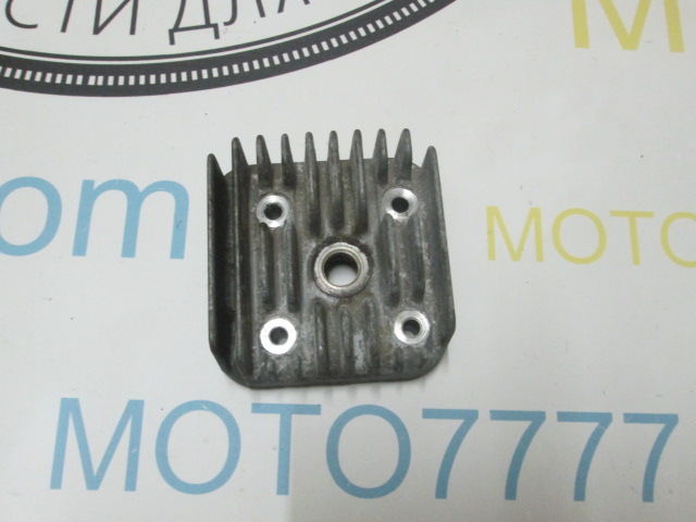 Головка Honda Tact AF 09 