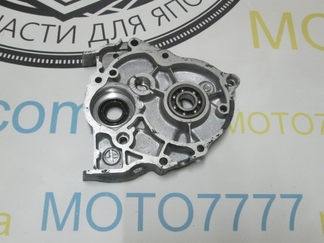 Крышка редуктора Honda Tact AF 09