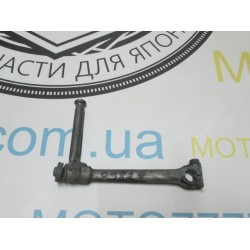 Лапка заводная Honda Tact AF 09