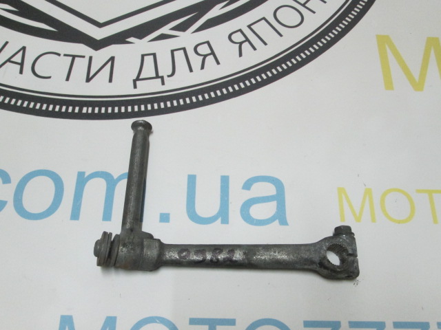 Лапка заводная Honda Tact AF 09