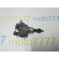 Масло насос Honda Tact AF 09 