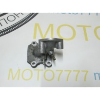 Впускний колектор Honda Tact AF 09