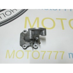 Впускной колектор Honda Tact AF 09