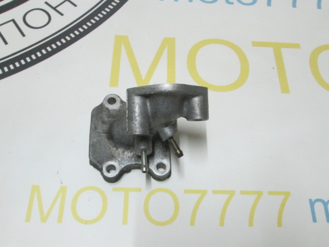 Впускной колектор Honda Tact AF 09