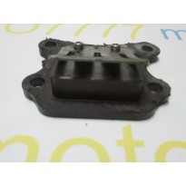 Пелюстки Honda Tact AF 09