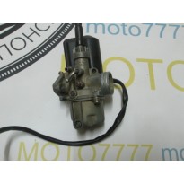 Карбюратор Honda Tact AF 09