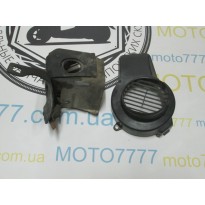 Охлаждения Honda Tact AF 09