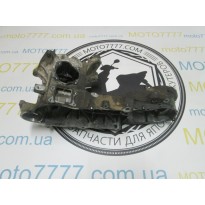 Картера Honda Tact AF 09