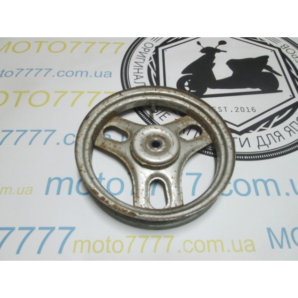 Шини та колеса moto7777.com.ua