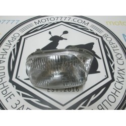 Фара Honda Tact AF 16