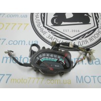 Спидометр Honda Tact AF 16