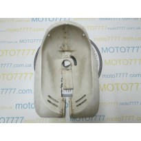 Подклювник Honda Tact AF 16