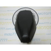 Сидіння Honda Tact AF 16