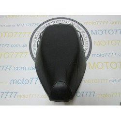 Сидения Honda Tact AF 16