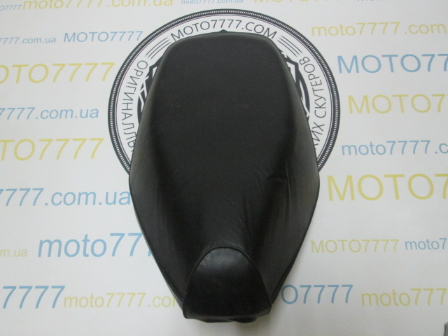 Сидіння Honda Tact AF 16