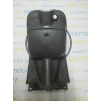 Подгазетник Honda Tact AF 16