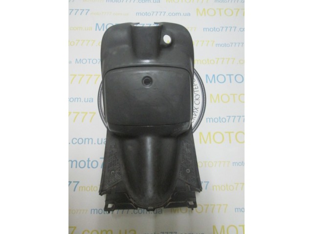 Подгазетник Honda Tact AF 16