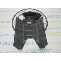 Полік Honda Tact AF 16