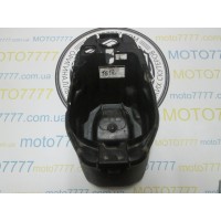 Бардачок під сидіння Honda Tact AF 16