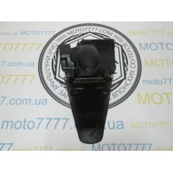 Хвост Honda Tact AF 16