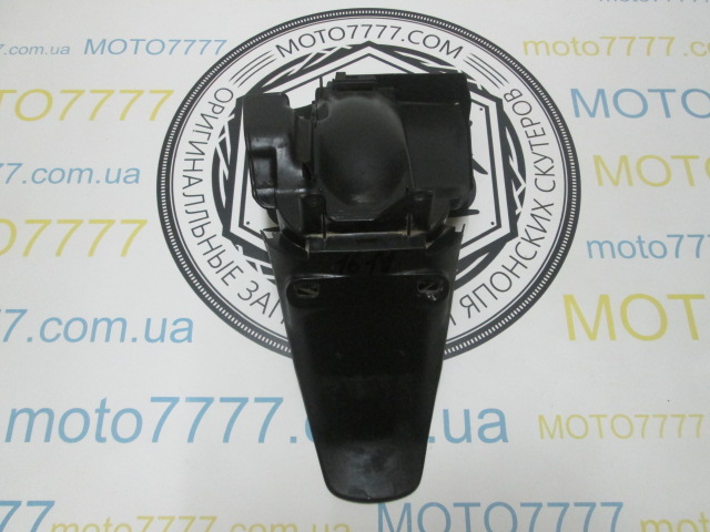 Хвіст Honda Tact AF 16