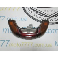 Стоп Honda Tact AF 16