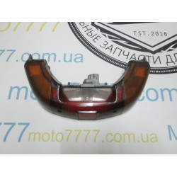 Стоп Honda Tact AF 16