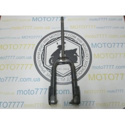 Вилка Honda Tact AF 16