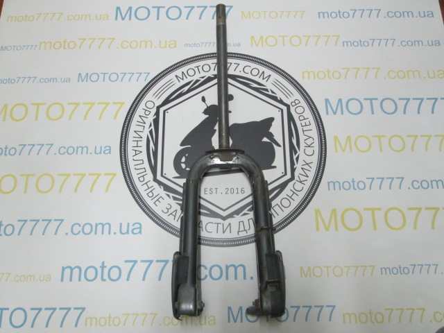 Вилка Honda Tact AF 16