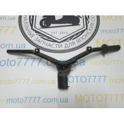 Руль Honda Tact AF 16