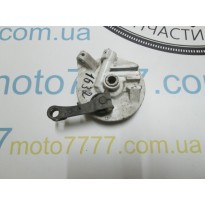 Гальмівний барабан Honda Tact AF 16