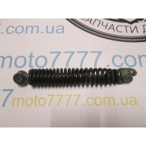 Амортизатор Honda Tact AF 16