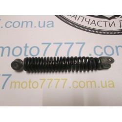 Амортизатор Honda Tact AF 16