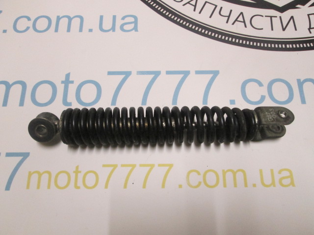 Амортизатор Honda Tact AF 16