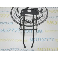 Багажник Honda Tact AF 16