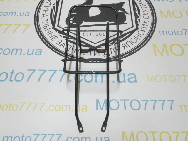 Багажник Honda Tact AF 16