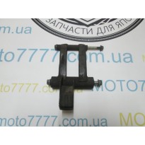 Маятник Honda Tact AF 16