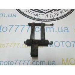 Маятник Honda Tact AF 16