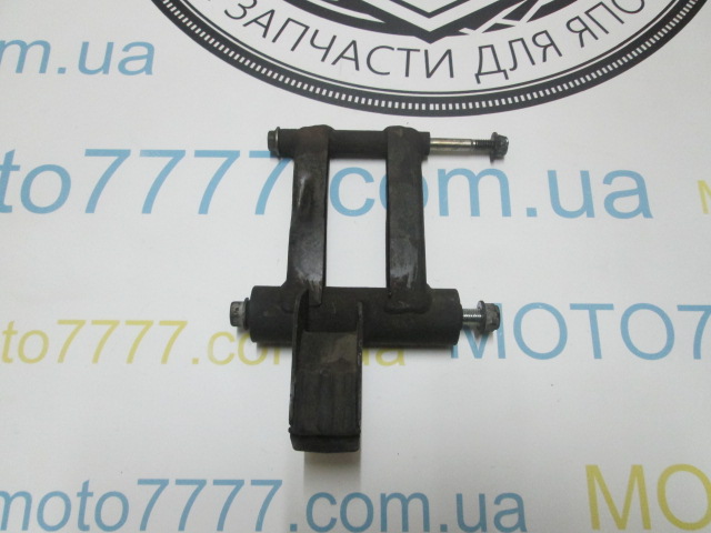 Маятник Honda Tact AF 16