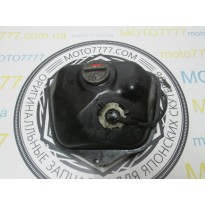 Бензобак хонда такт AF 16