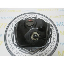 Бензобак хонда такт AF 16