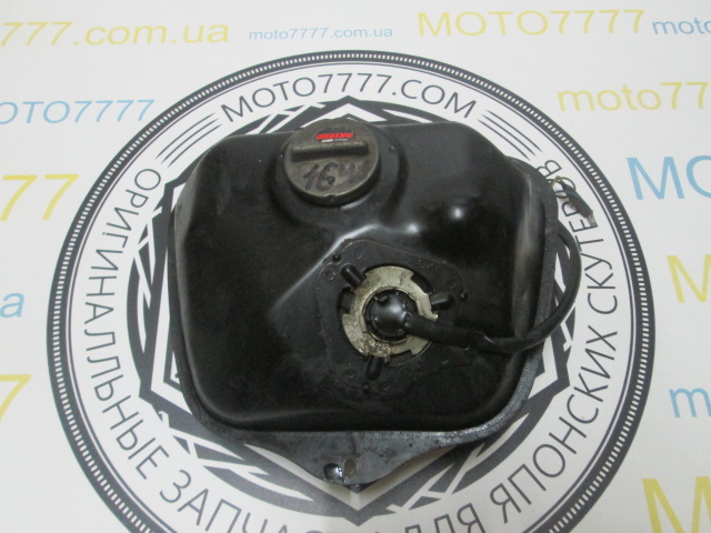 Бензобак хонда такт AF 16