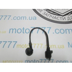 Катушка зажигания Honda Tact AF 16