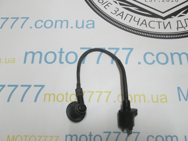 Котушка запалювання Honda Tact AF 16