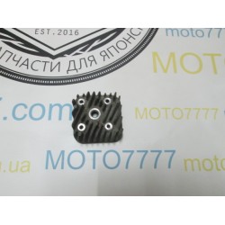 Головка Honda Tact AF 16