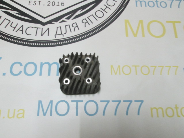 Головка Honda Tact AF 16