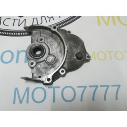 Крышка редуктора Honda Tact AF 16